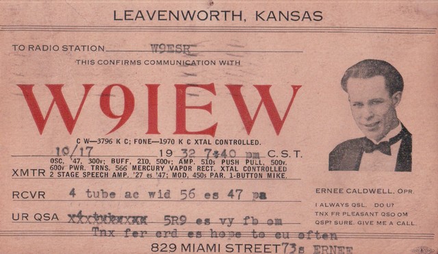 w9iew