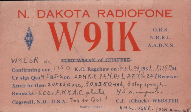 w9ik