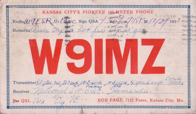 w9imz