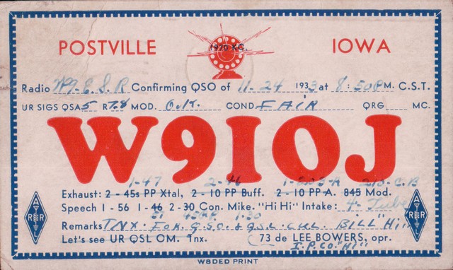 w9ioj-2