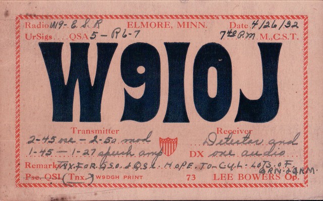 w9ioj