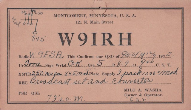 w9irh-2