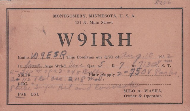 w9irh