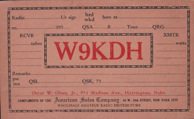 w9kdh