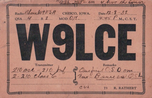 w9lce