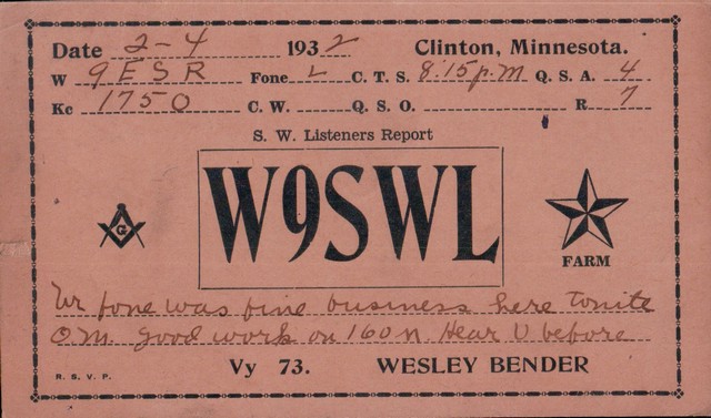 w9swl