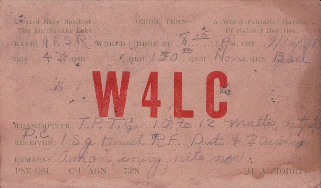 wflc